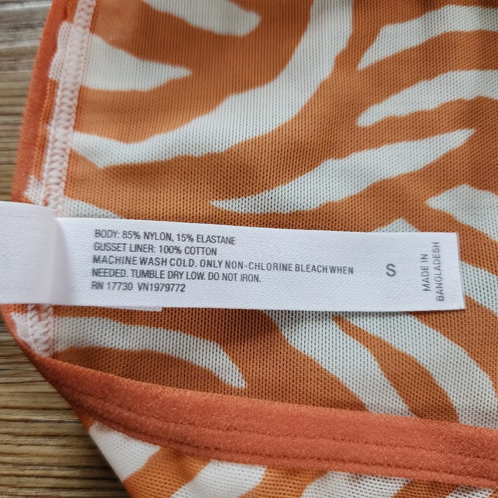 Auden new tag